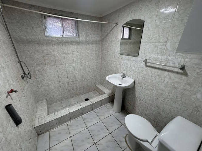 Casa Renovada 2D/1B - Villa Arturo Prat