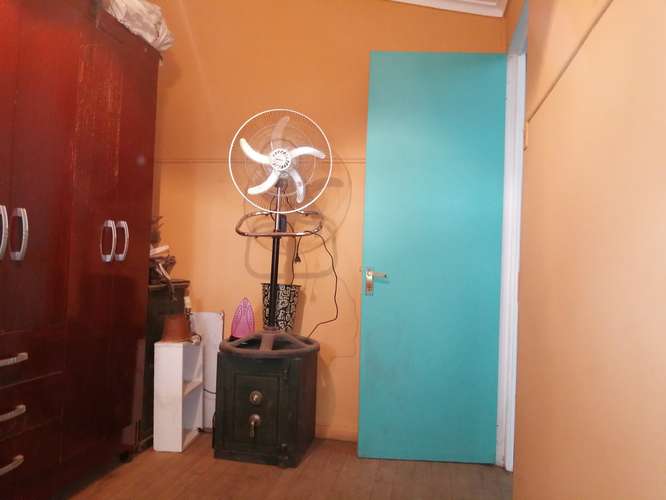Vendo Casa Amplio Terreno, Hermosa Comuna San Bernardo. - Imagen 16