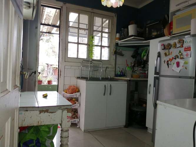 Vendo Casa Amplio Terreno, Hermosa Comuna San Bernardo. - Imagen 14