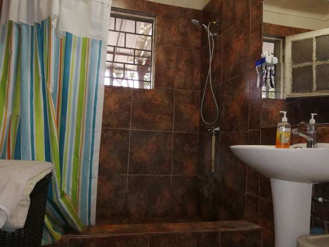 Vendo Casa Amplio Terreno, Hermosa Comuna San Bernardo. - Imagen 12