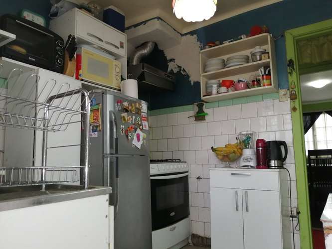 Vendo Casa Amplio Terreno, Hermosa Comuna San Bernardo. - Imagen 15