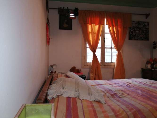 Vendo Casa Amplio Terreno, Hermosa Comuna San Bernardo. - Imagen 9