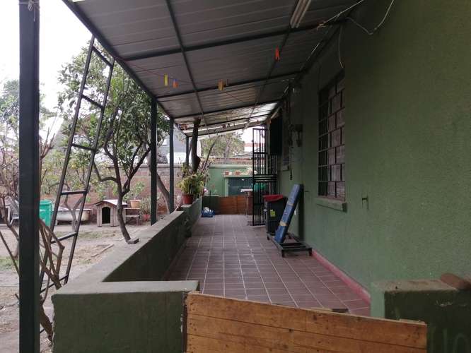 Vendo Casa Amplio Terreno, Hermosa Comuna San Bernardo. - Imagen 17