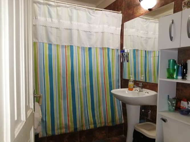 Vendo Casa Amplio Terreno, Hermosa Comuna San Bernardo. - Imagen 11
