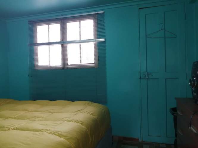Vendo Casa Amplio Terreno, Hermosa Comuna San Bernardo. - Imagen 18