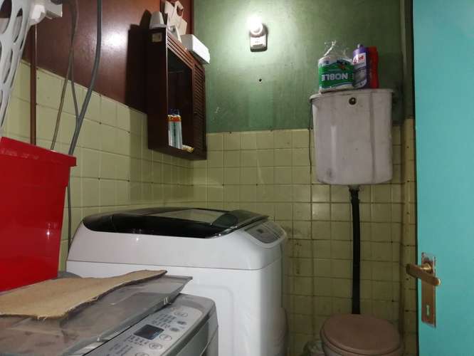 Vendo Casa Amplio Terreno, Hermosa Comuna San Bernardo. - Imagen 19