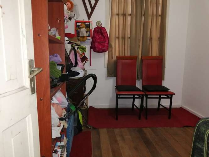 Vendo Casa Amplio Terreno, Hermosa Comuna San Bernardo. - Imagen 7