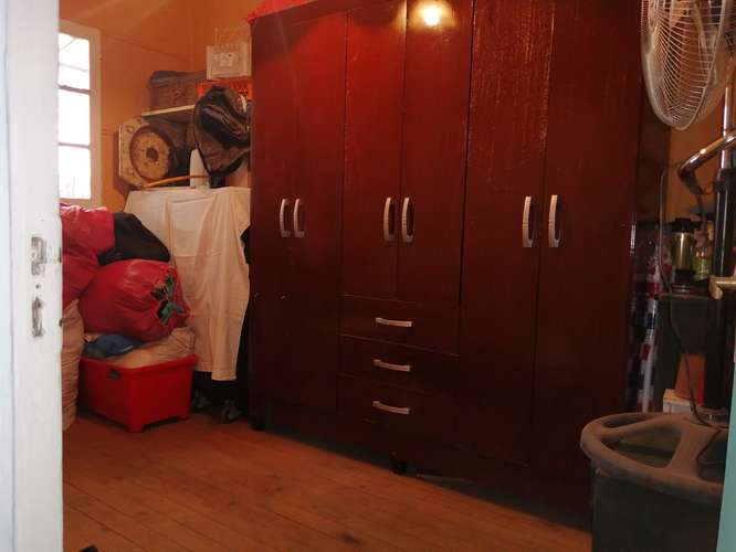 Vendo Casa Amplio Terreno, Hermosa Comuna San Bernardo. - Imagen 8