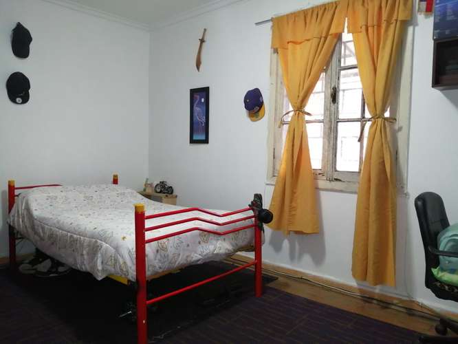 Vendo Casa Amplio Terreno, Hermosa Comuna San Bernardo. - Imagen 20