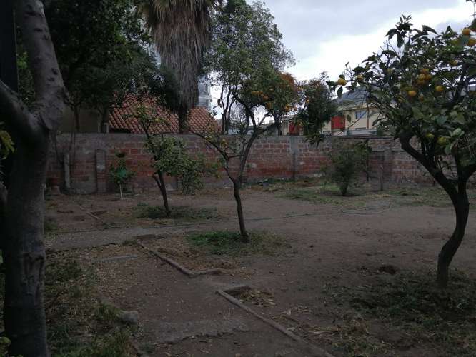 Vendo Casa Amplio Terreno, Hermosa Comuna San Bernardo. - Imagen 22