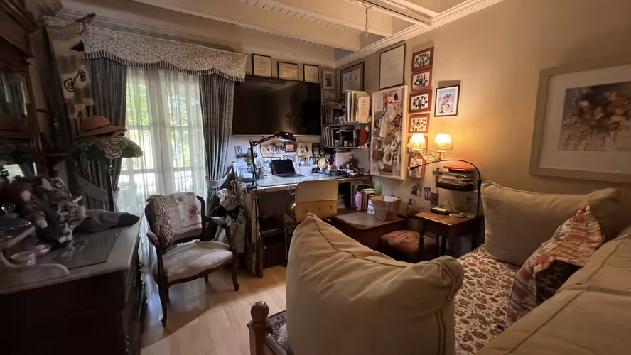 Espectacular Casa en Parcela Chicureo - Imagen 17