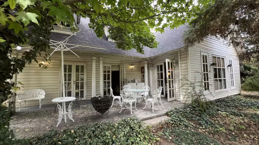 Espectacular Casa en Chicureo - Tranquilidad y Conectividad - Imagen 22