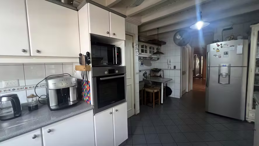 Espectacular Casa en Parcela Chicureo - Imagen 9