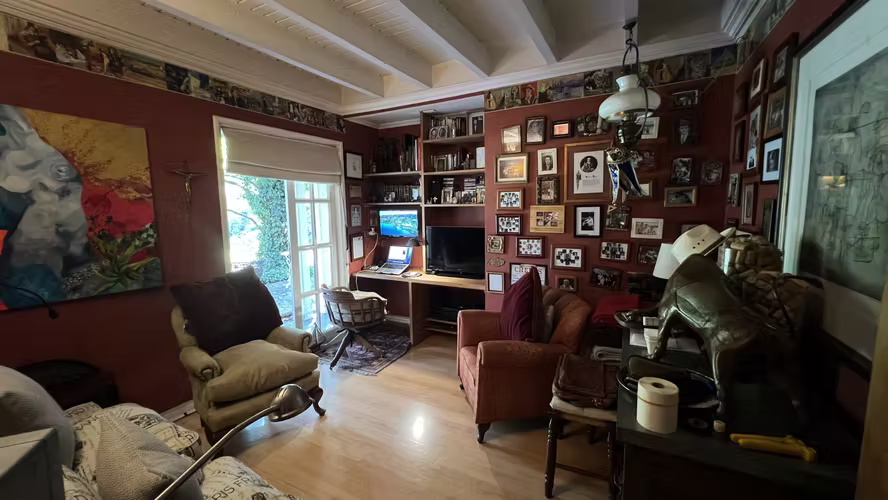 Espectacular Casa en Chicureo - Tranquilidad y Conectividad - Imagen 20