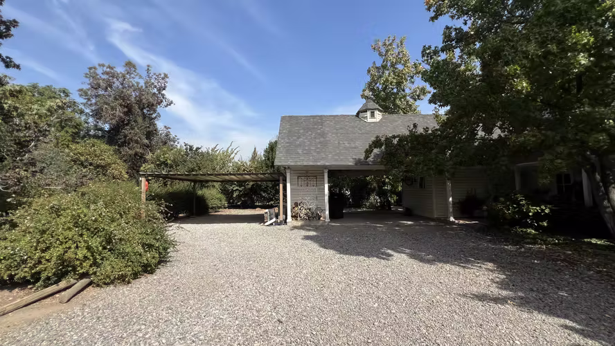 Espectacular Casa en Parcela Chicureo - Imagen 4