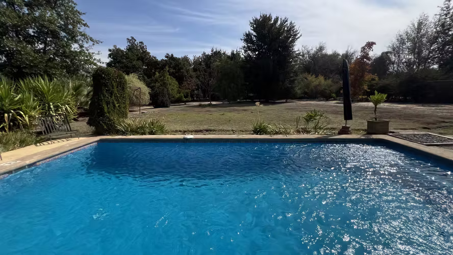 Espectacular Casa en Parcela Chicureo - Imagen 29