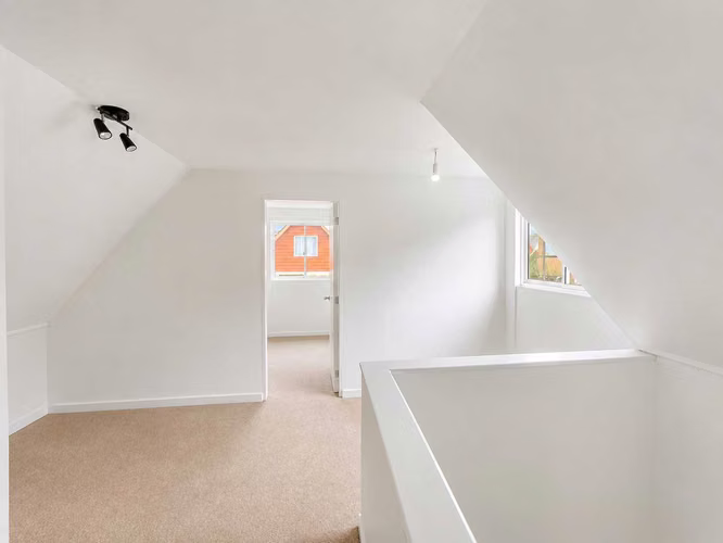 Venta casa  Buin oriente.3D2B ubicación perfecta (177223) - Imagen 16