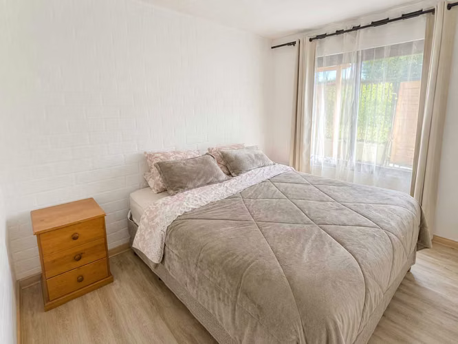 Venta casa  Buin oriente.3D2B ubicación perfecta (177223) - Imagen 14