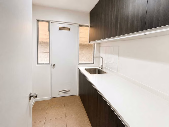 Venta casa  Buin oriente.3D2B ubicación perfecta (177223) - Imagen 10