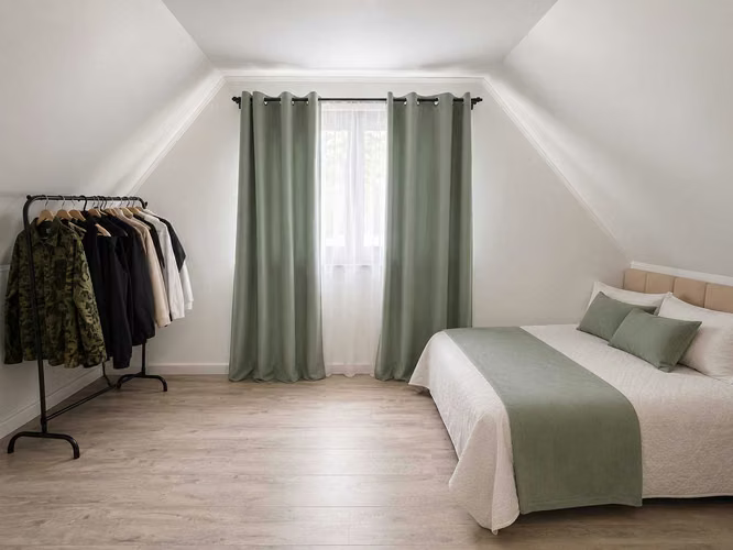 Venta casa  Buin oriente.3D2B ubicación perfecta (177223) - Imagen 17