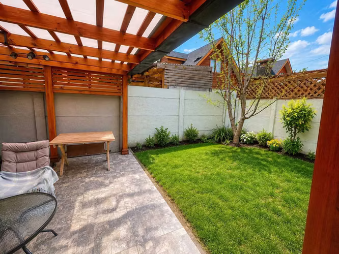 Venta casa  Buin oriente.3D2B ubicación perfecta (177223) - Imagen 25