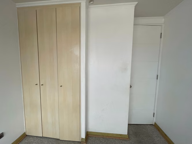 Departamento en VENTA en Av Iquique - CONDOMINIO ALMANOVA
