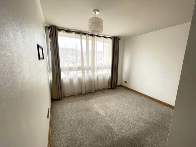 Departamento en VENTA en Av Iquique - CONDOMINIO ALMANOVA