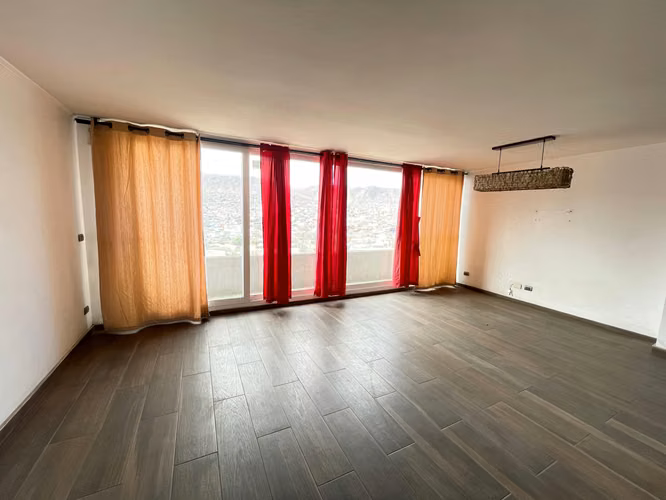 Departamento en VENTA en Av Iquique - CONDOMINIO ALMANOVA