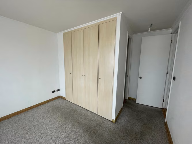 Departamento en VENTA en Av Iquique - CONDOMINIO ALMANOVA