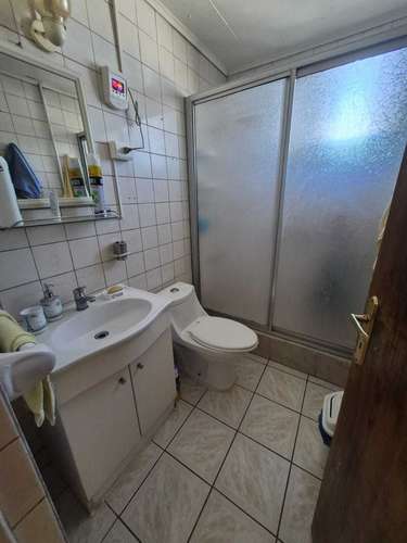 Oportunidad Vendo Casa Regularizada  (177246)