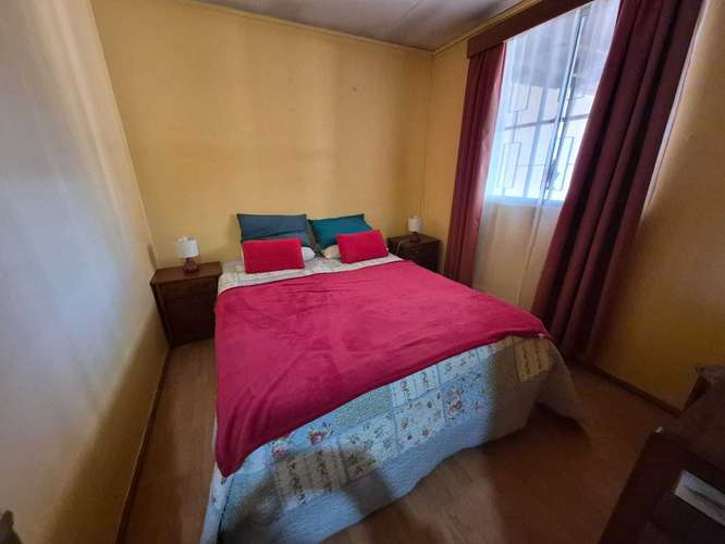 Vendo Amplia Casa (177246)