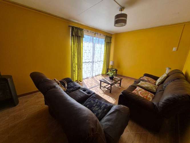 Vendo Amplia Casa (177246)