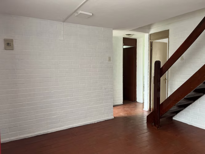 Oportunidad! Casa en venta
