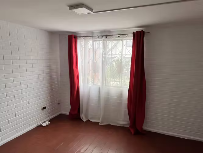 Linda casa en venta