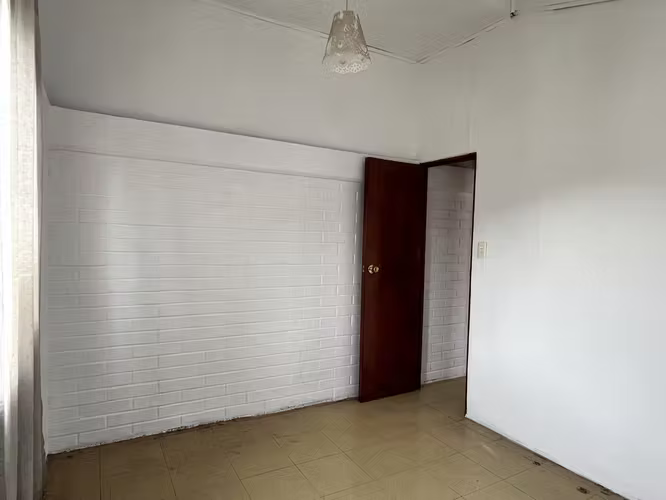 Linda casa en venta