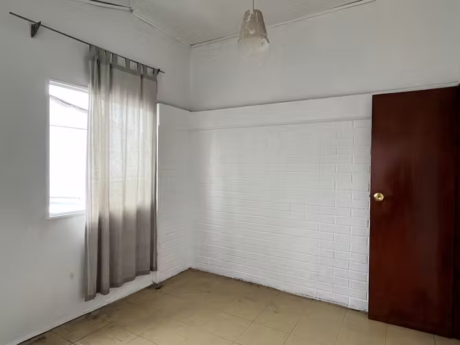 Linda casa en venta