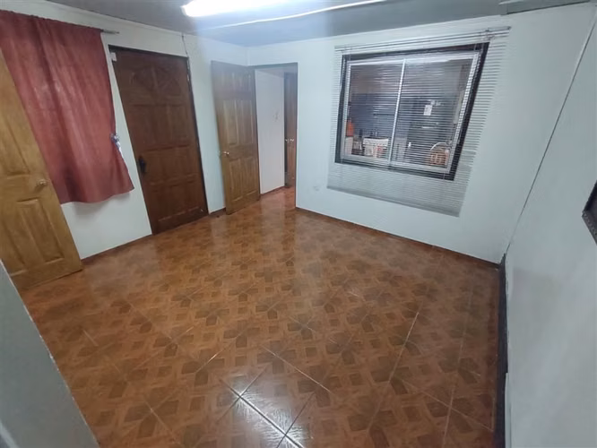 Casa en arriendo Amoblada, 2D/2B/2E, Nueva Abate Molina
