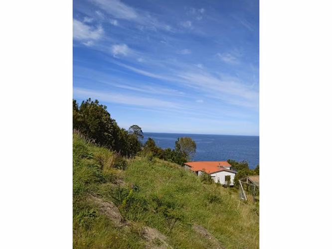 DESCUBRE EL PARAÍSO EN LA CARRETERA AUSTRAL !! PARCELA EN VENTA EN AYACARA