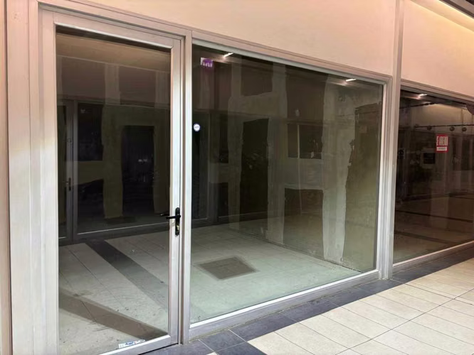 Oportunidad Única en Centro Talaagante  (177251)