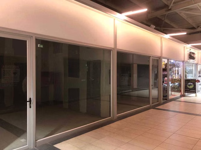 Oportunidad Única en Centro Talaagante  (177251)