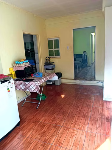 Casa con Excelente Conectividad y Diseño (177259) - Imagen 14