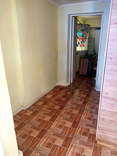 Casa con Excelente Conectividad y Diseño (177259) - Imagen 5