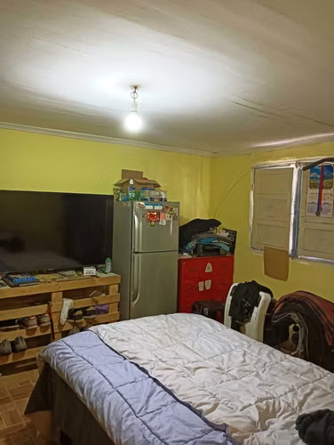 Casa con Excelente Conectividad y Diseño (177259) - Imagen 7