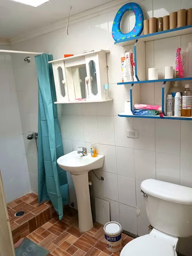 Casa con Excelente Conectividad y Diseño (177259) - Imagen 2