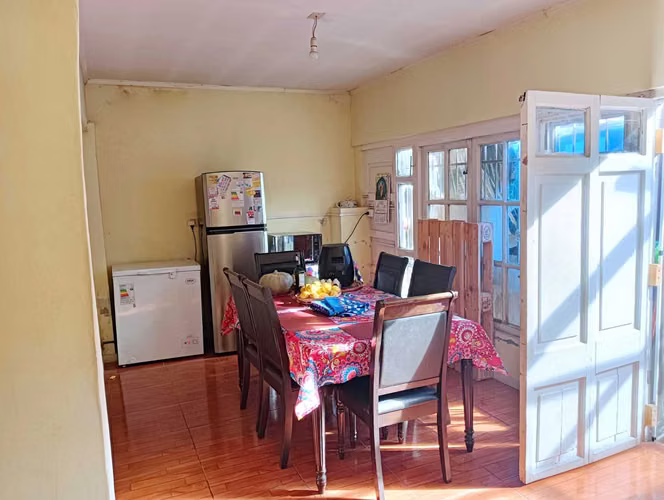 Casa con Excelente Conectividad y Diseño (177259) - Imagen 15