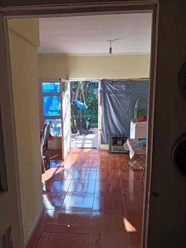 Casa con Excelente Conectividad y Diseño (177259) - Imagen 4