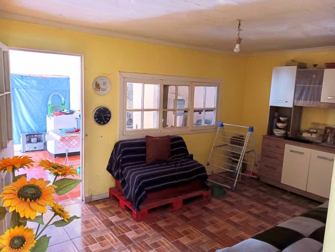 Casa con Excelente Conectividad y Diseño (177259) - Imagen 10