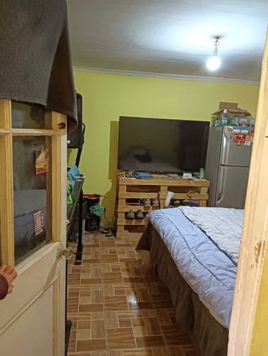 Casa con Excelente Conectividad y Diseño (177259) - Imagen 3