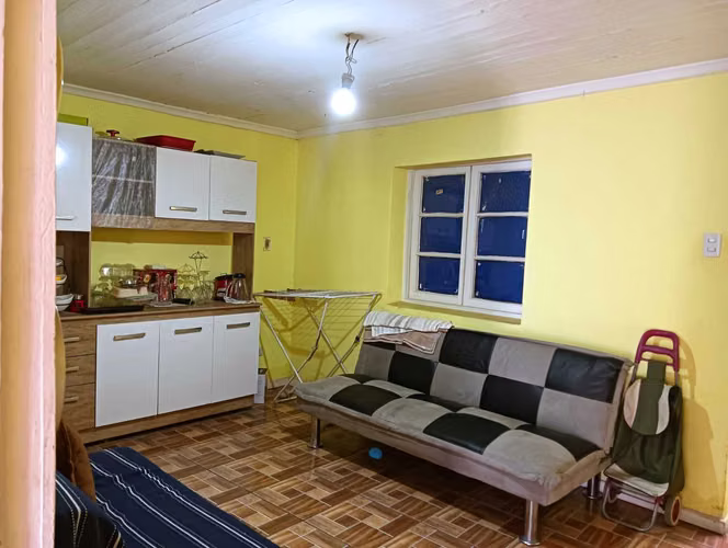 Casa con Excelente Conectividad y Diseño (177259) - Imagen 13