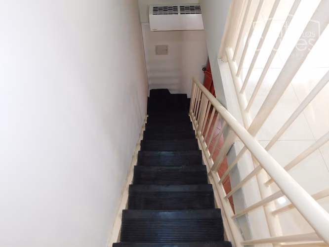 Casa en Arriendo en Villa Don Matías - Sector Mall Plaza Maule Talca